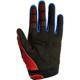 FOX-gants-cross-180-oktiv-image-25607875-thumbnail-1