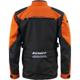 KENNY-veste-cross-titanium-image-84999322-thumbnail-1
