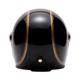 MARKO-casque-fullmoon-image-58441870-thumbnail-2