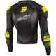 SHOT-veste-cross-airlight-20-kid-image-84100596-thumbnail-1
