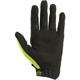 FOX-gants-cross-fox-360-image-22308192-thumbnail-1