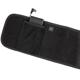 TUCANOURBANO-ceinture-de-maintien-cintukawarm-image-20441273-thumbnail-1