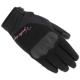 VQUATTRO-gants-brisban-lady-image-17946590-thumbnail-0