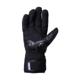 KNOX-gants-storm-image-128621259-thumbnail-1