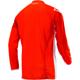 KENNY-maillot-cross-titanium-hexis-image-13358087-thumbnail-1