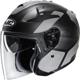 HJC-casque-fg-jet-uni-epen-mc5sf-image-59684878-thumbnail-0