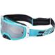 FOX-masque-cross-airspace-dier-goggle-image-42078993-thumbnail-1