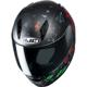 HJC-casque-cl-y-wazo-image-6277433-thumbnail-1