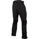 BERING-pantalon-yukon-pant-image-5668389-thumbnail-1