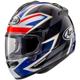 ARAI-casque-chaser-x-league-image-12517007-thumbnail-0