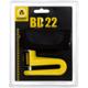 AUVRAY-bloque-disque-alarme-bd22-image-39836932-thumbnail-1