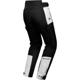 IXON-pantalon-m-njord-pt-image-69544252-thumbnail-1