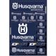 DCOR-autocollant-planche-husqvarna-image-97337543-thumbnail-0