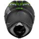 AGV-casque-pista-gp-rr-performante-image-98795234-thumbnail-2