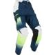 FOX-pantalon-cross-180-flora-image-86071949-thumbnail-0
