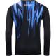 KENNY-maillot-cross-track-raw-kid-image-118617878-thumbnail-1