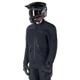 ALPINESTARS-blouson-st-7-prime-gore-tex-image-118689890-thumbnail-2