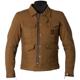 HELSTONS-blouson-yard-image-22073094-thumbnail-0