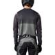 FOX-maillot-cross-ranger-air-off-road-image-86072713-thumbnail-1