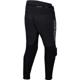 BERING-pantalon-type-r-image-5476865-thumbnail-1