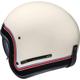 HJC-casque-v31-nova-mc21-image-156321478-thumbnail-2