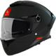 MTHELMET-casque-thunder-4-sv-solid-a1-image-120052078-thumbnail-0