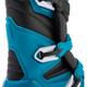 FOX-bottes-cross-comp-image-86072267-thumbnail-1