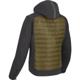 SEGURA-blouson-natcho-2-image-118900258-thumbnail-1