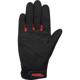 IXON-gants-gravel-image-69544428-thumbnail-1