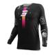 SHOT-maillot-cross-contact-fslc-25-image-122695351-thumbnail-0