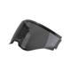 SCORPION-ecran-kdf-16-1-exo-tech-evo-exo-tech-evo-carbon-image-61309728-thumbnail-0