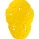 SEGURA-protections-epaules-omega-image-34909370-thumbnail-0