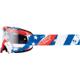 FREEGUNBYSHOT-masque-cross-yh-16-liberty-image-5633756-thumbnail-0