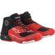 ALPINESTARS-baskets-cr-x-drystar-image-20232781-thumbnail-0