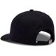 FOX-casquette-wordmark-image-129456321-thumbnail-1