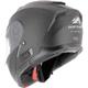 ASTONE-casque-rt900-uni-image-11772357-thumbnail-2