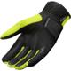 REVIT-gants-mosca-h2o-image-31772598-thumbnail-1