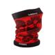 HELSTONS-tour-de-cou-death-image-87794103-thumbnail-0