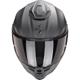SCORPION-casque-exo-1500-air-carbon-solid-image-136892147-thumbnail-1