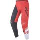 ALPINESTARS-pantalon-cross-racer-compass-image-25508590-thumbnail-0