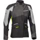 IXON-veste-balder-lady-image-31772769-thumbnail-0