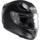 HJC RPHA-casque-rpha-11-semi-mat-image-5478873-thumbnail-0