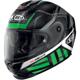 XLITE-casque-x-903-ultra-carbon-cheyenne-image-30089933-thumbnail-0