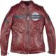 HELSTONS-blouson-chica-image-53251158-thumbnail-0