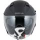 SENA-casque-outstar-2-intercom-integre-image-157573805-thumbnail-1