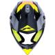 KENNY-casque-cross-track-kid-image-61310086-thumbnail-2