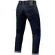 REVIT-jeans-lewis-selvedge-tf-l32-image-67648359-thumbnail-1