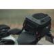 SWMOTECH-sacoche-de-selle-pro-rearbag-image-95349046-thumbnail-1
