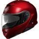 SHOEI-casque-neotec-ii-uni-image-5478002-thumbnail-0