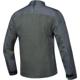 IXON-blouson-fresh-slim-image-69544180-thumbnail-1
